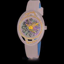 Folli Follie WF1E007SSU WF1E007SSU