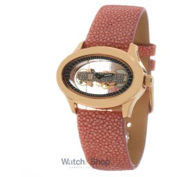 Folli Follie WF1R016SSK WF1R016SSK