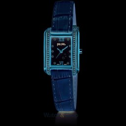Folli Follie WF14B026SSS WF14B026SSS