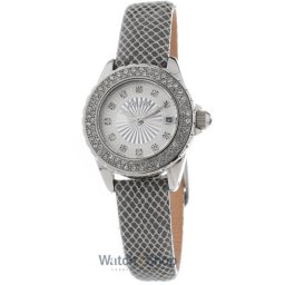Folli Follie WF1A006ST WF1A006ST
