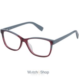 Furla VFU132540W48 VFU132540W48