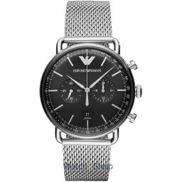 Armani AR11104 AR11104