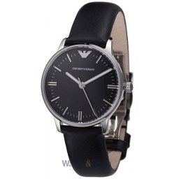 Armani AR1600 AR1600
