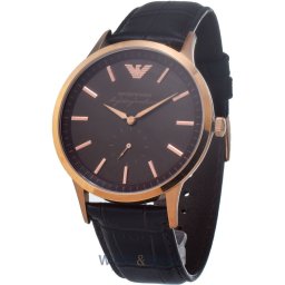 Armani AR2469 AR2469