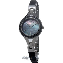 Armani AR7331 AR7331