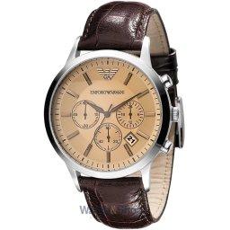 Armani AR2433 AR2433