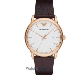 Armani AR2502 AR2502