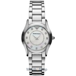 Armani AR3168 AR3168