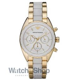Armani AR5944 AR5944