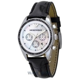 Armani AR5670 AR5670