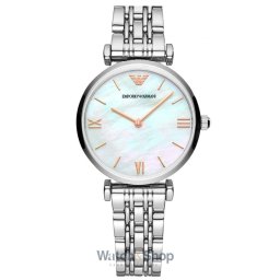 Armani AR90004L AR90004L