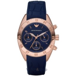Armani AR5939 AR5939