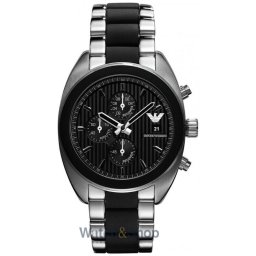 Armani AR5952 AR5952