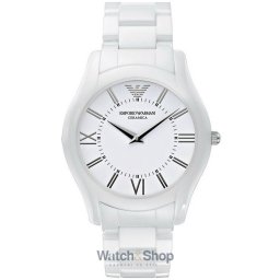 Armani AR1442 AR1442