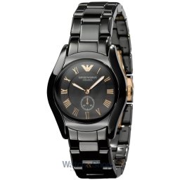 Armani AR1412 AR1412