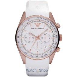 Armani AR5979 AR5979