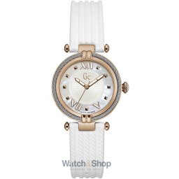 GC Y18004L1 Y18004L1