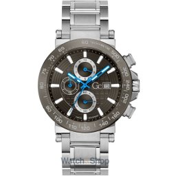 GC Y37011G5MF Y37011G5MF