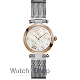 GC Y31003L1 Y31003L1