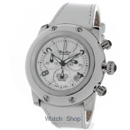 Glam Rock GR10101W GR10101W