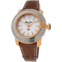 Glam Rock GR31007D GR31007D