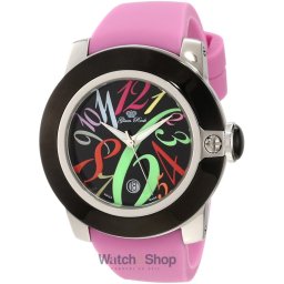 Glam Rock GR32039 GR32039