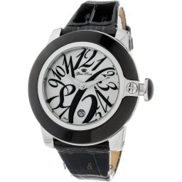 Glam Rock GR32083 GR32083