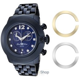 Glam Rock GR32161 GR32161