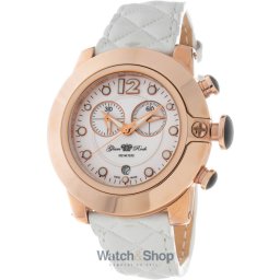 Glam Rock GR32166R GR32166R