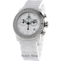 Glam Rock GR50116D GR50116D