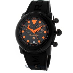 Glam Rock GR61114 GR61114