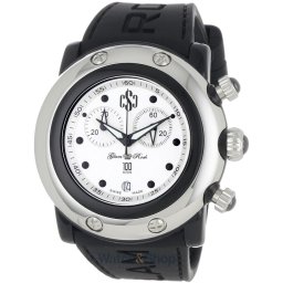 Glam Rock GR62116 GR62116
