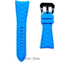 Glam Rock GS1252 GS1252