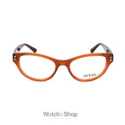Guess GU2334A15 GU2334A15