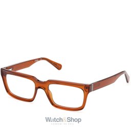 Guess GU8253-53045 GU8253-53045