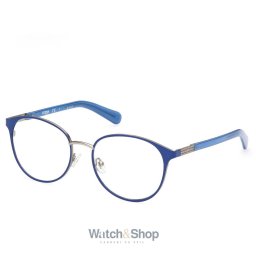 Guess GU8254-54092 GU8254-54092