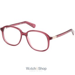 Guess GU8255-53071 GU8255-53071