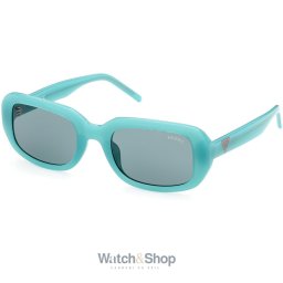 Guess GU82505487N GU82505487N