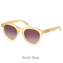 Guess GU00063-5039F GU00063-5039F