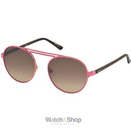 Guess GU3028-5573F GU3028-5573F