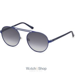 Guess GU3028-5591B GU3028-5591B