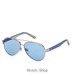 Guess GU9221-4910V GU9221-4910V
