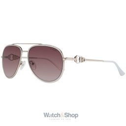 Guess GF034432F56 GF034432F56