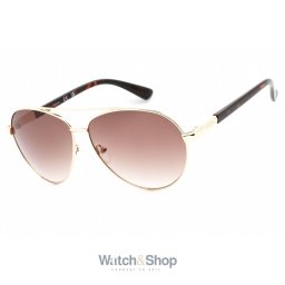 Guess GF0221-32F GF0221-32F