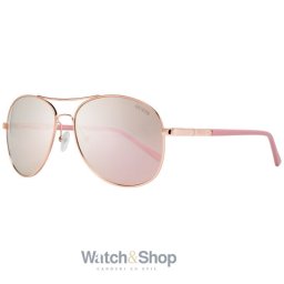 Guess GF0295-28U GF0295-28U