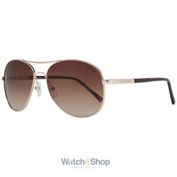 Guess GF0295-33F GF0295-33F