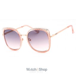 Guess GF0381-72T GF0381-72T