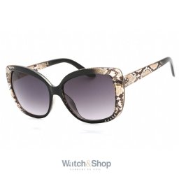 Guess GF0383-05B GF0383-05B