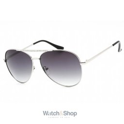 Guess GF0399-01B GF0399-01B