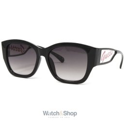 Guess GF0403-01B GF0403-01B